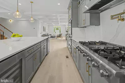 2902 Vista Street NE, Washington, DC 20018 - Photo 28