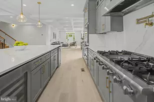 2902 Vista St NE, Washington, DC 20018 - Photo 28