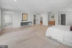2902 Vista St NE, Washington, DC 20018 - Photo 44
