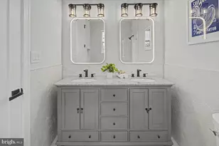 2902 Vista St NE, Washington, DC 20018 - Photo 38