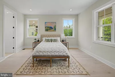 2902 Vista Street NE, Washington, DC 20018 - Photo 36