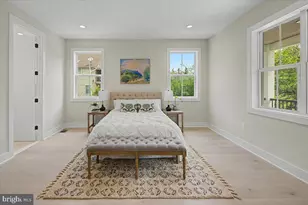 2902 Vista St NE, Washington, DC 20018 - Photo 36