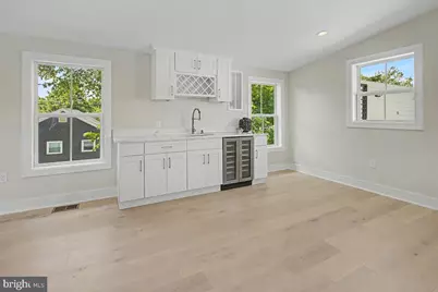 2902 Vista Street NE, Washington, DC 20018 - Photo 66