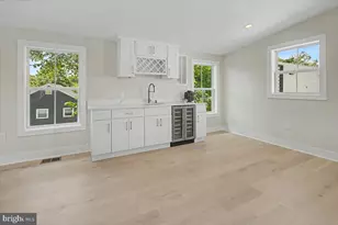 2902 Vista St NE, Washington, DC 20018 - Photo 66