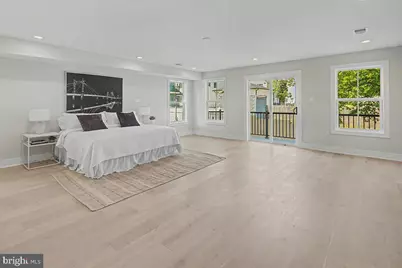 2902 Vista Street NE, Washington, DC 20018 - Photo 42