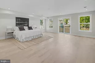 2902 Vista St NE, Washington, DC 20018 - Photo 42