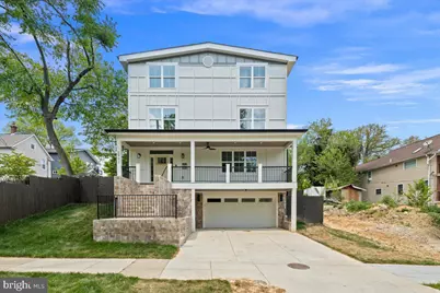 2902 Vista Street NE, Washington, DC 20018 - Photo 88