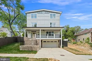 2902 Vista St NE, Washington, DC 20018 - Photo 88