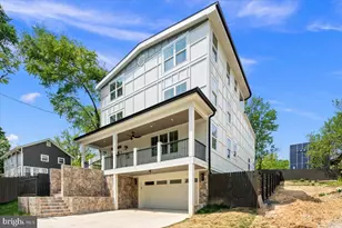 2902 Vista St NE, Washington, DC 20018 - Photo 90