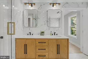 2902 Vista St NE, Washington, DC 20018 - Photo 48