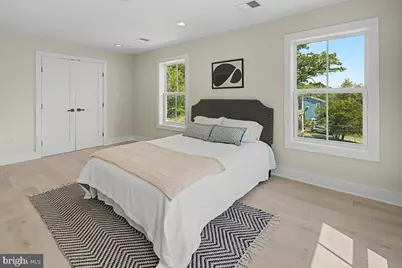 2902 Vista Street NE, Washington, DC 20018 - Photo 52