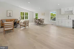 2902 Vista St NE, Washington, DC 20018 - Photo 64
