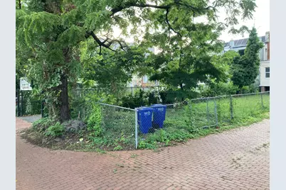 812 Upshur Street NW, Washington, DC 20011 - Photo 6