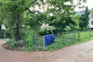 812 Upshur St NW, Washington, DC 20011 - Photo 6