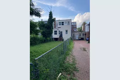 812 Upshur Street NW, Washington, DC 20011 - Photo 4