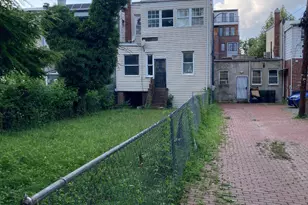 812 Upshur St NW, Washington, DC 20011 - Photo 4