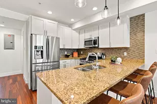 1512 F St NE, Washington, DC 20002 - Photo 10