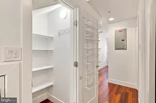 1512 F St NE, Washington, DC 20002 - Photo 12