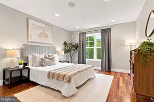 1512 F St NE, Washington, DC 20002 - Photo 20
