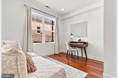 1512 F Street NE #2, Washington, DC 20002 - Photo 14