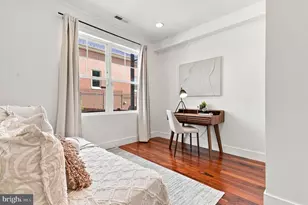 1512 F St NE, Washington, DC 20002 - Photo 14