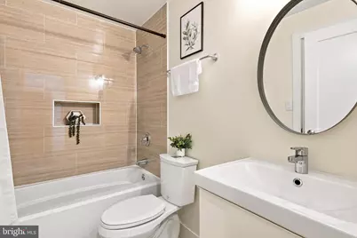1512 F Street NE #2, Washington, DC 20002 - Photo 16