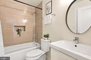 1512 F St NE, Washington, DC 20002 - Photo 16