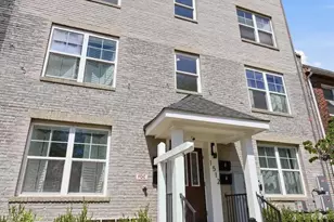 1512 F St NE, Washington, DC 20002 - Photo 2