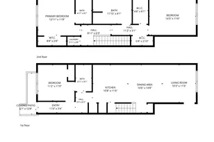 1512 F St NE, Washington, DC 20002 - Photo 38