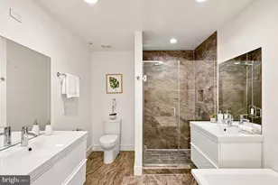 1512 F St NE, Washington, DC 20002 - Photo 28