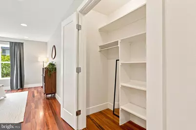 1512 F Street NE #2, Washington, DC 20002 - Photo 24
