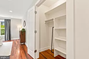 1512 F St NE, Washington, DC 20002 - Photo 24