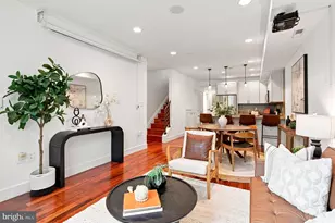 1512 F St NE, Washington, DC 20002 - Photo 6