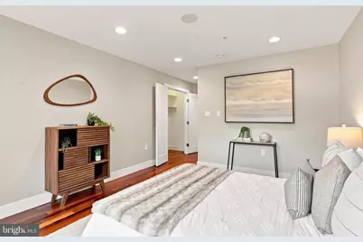1512 F Street NE #2, Washington, DC 20002 - Photo 22