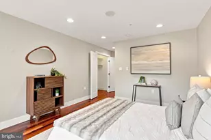 1512 F St NE, Washington, DC 20002 - Photo 22