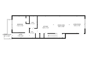 1512 F St NE, Washington, DC 20002 - Photo 36
