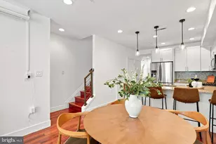 1512 F St NE, Washington, DC 20002 - Photo 18