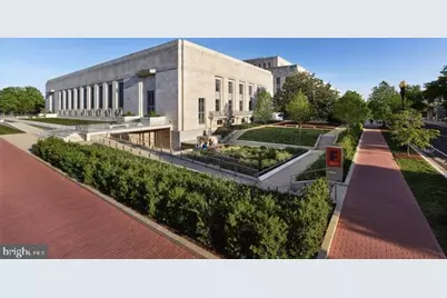 1512 F Street NE #2, Washington, DC 20002 - Photo 46