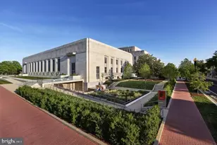 1512 F St NE, Washington, DC 20002 - Photo 46