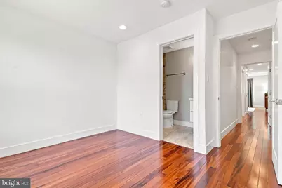 1512 F Street NE #2, Washington, DC 20002 - Photo 34