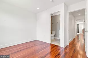1512 F St NE, Washington, DC 20002 - Photo 34