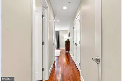 1512 F Street NE #2, Washington, DC 20002 - Photo 26