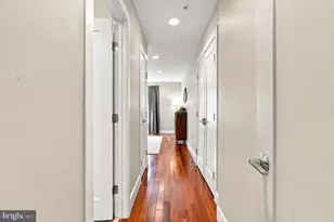 1512 F St NE, Washington, DC 20002 - Photo 26