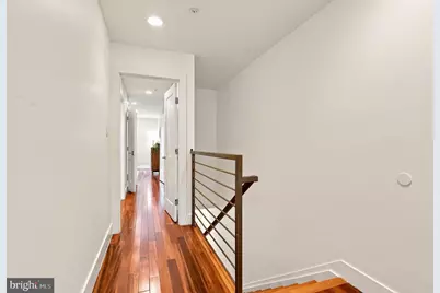1512 F Street NE #2, Washington, DC 20002 - Photo 30