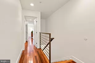 1512 F St NE, Washington, DC 20002 - Photo 30