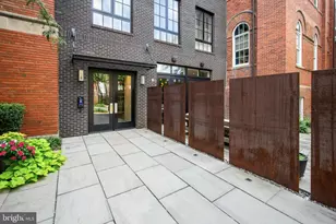 1324 E St SE, Washington, DC 20003 - Photo 26