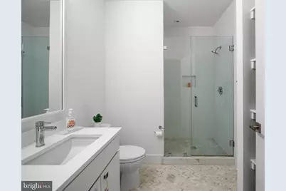 1324 E Street SE #103, Washington, DC 20003 - Photo 18