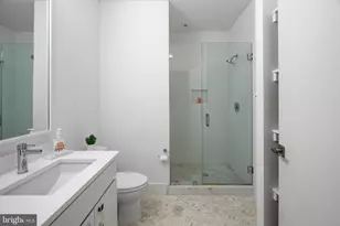 1324 E St SE, Washington, DC 20003 - Photo 18