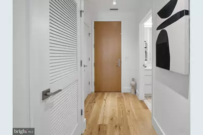 1324 E Street SE #103, Washington, DC 20003 - Photo 2