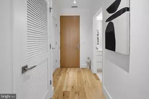 1324 E St SE, Washington, DC 20003 - Photo 2